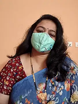 Snapshot of neelu-hoty chatting on March 2025 06:00:02 AM neelu-hoty online show from March 2025 06:00:02 AM