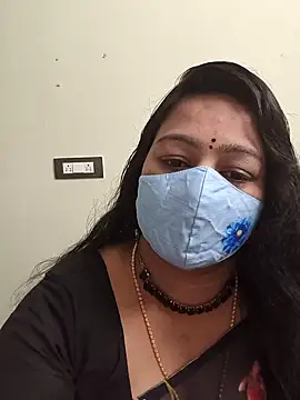 neelu-hoty online show from October 2025 12:16:02 PM