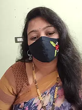 neelu-hoty online show from October 2025 03:34:01 PM