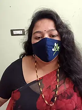 neelu-hoty online show from April 2026 02:14:02 PM