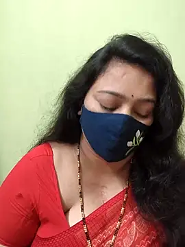 neelu-hoty online show from May 2026 03:16:02 PM