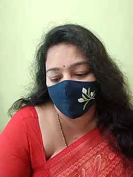 neelu-hoty online show from May 2026 09:36:01 AM