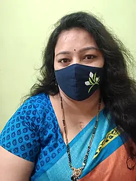 neelu-hoty online show from May 2026 11:28:01 AM