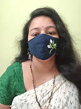 neelu-hoty online show from May 2026 11:39:02 AM