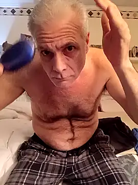 Snapshot of Hand69someguy chatting on December 2024 03:08:02 AM Hand69someguy online show from December 2024 03:08:02 AM