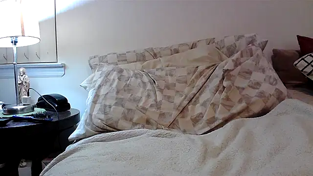 Hand69someguy online show from December 2025 03:48:01 AM