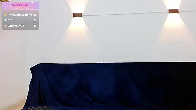 jeff ross online show from October 2025 10:59:02 AM