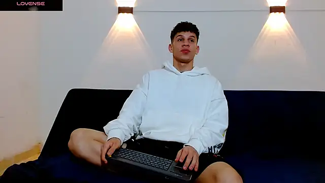 jeff ross online show from December 2025 10:55:01 AM