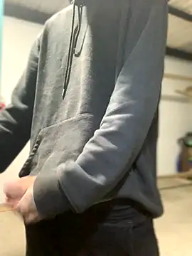 27powercm online show from October 2025 02:17:01 AM