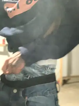 27powercm online show from October 2025 04:43:01 AM