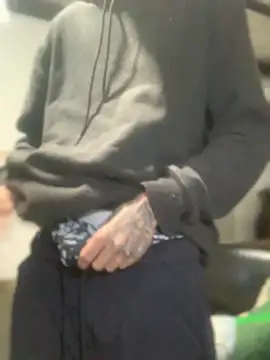 27powercm online show from October 2025 03:18:01 AM