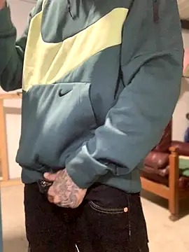 27powercm online show from November 2025 04:56:02 AM