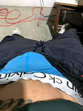 27powercm online show from November 2025 05:17:01 AM