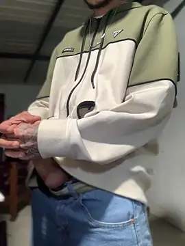 27powercm online show from January 2026 05:23:02 AM