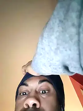 Snapshot of MetalAnalysis3 chatting on December 2025 03:40:02 PM MetalAnalysis3 online show from December 2025 03:40:02 PM