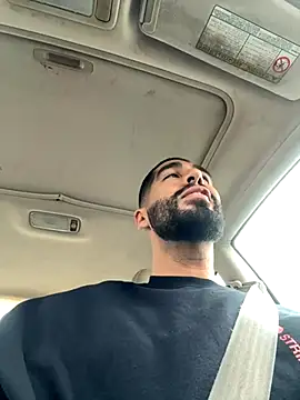 Snapshot of indosmoke chatting on September 2025 06:57:01 PM indosmoke online show from September 2025 06:57:01 PM