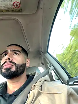 Snapshot of indosmoke chatting on October 2025 03:46:02 PM indosmoke online show from October 2025 03:46:02 PM