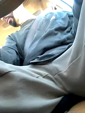 Snapshot of indosmoke chatting on October 2025 12:22:02 AM indosmoke online show from October 2025 12:22:02 AM