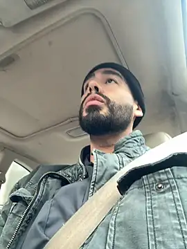 Snapshot of indosmoke chatting on October 2025 03:55:02 PM indosmoke online show from October 2025 03:55:02 PM