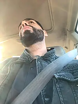 Snapshot of indosmoke chatting on October 2025 03:24:01 PM indosmoke online show from October 2025 03:24:01 PM