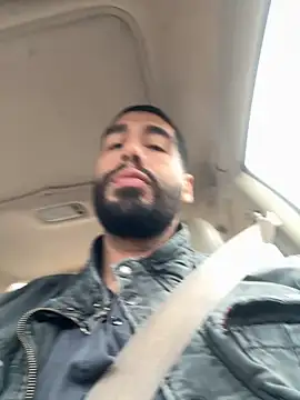 Snapshot of indosmoke chatting on November 2025 04:49:02 PM indosmoke online show from November 2025 04:49:02 PM