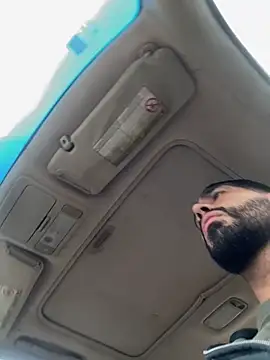 Snapshot of indosmoke chatting on November 2025 09:20:01 PM indosmoke online show from November 2025 09:20:01 PM