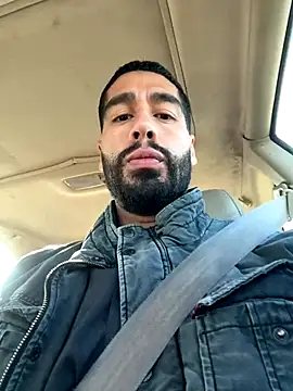 Snapshot of indosmoke chatting on November 2025 04:33:01 PM indosmoke online show from November 2025 04:33:01 PM