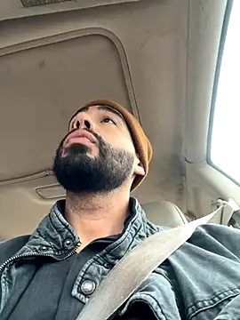 Snapshot of indosmoke chatting on November 2025 04:40:01 PM indosmoke online show from November 2025 04:40:01 PM