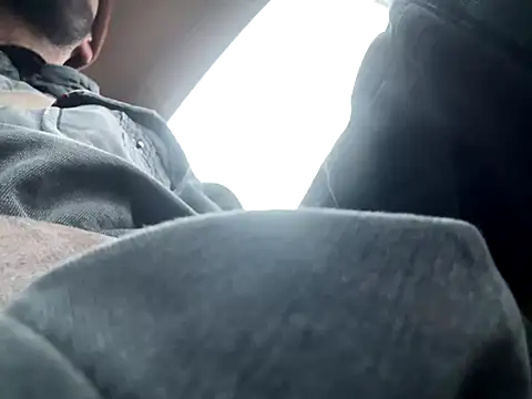 Snapshot of indosmoke chatting on November 2025 04:18:02 PM indosmoke online show from November 2025 04:18:02 PM