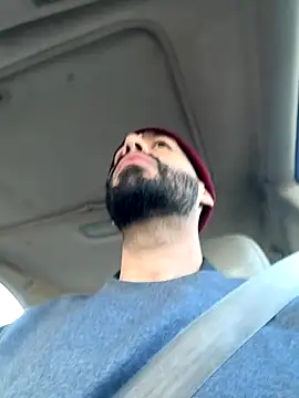 Snapshot of indosmoke chatting on November 2025 04:19:02 PM indosmoke online show from November 2025 04:19:02 PM