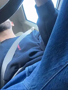 Snapshot of indosmoke chatting on December 2025 11:32:01 PM indosmoke online show from December 2025 11:32:01 PM