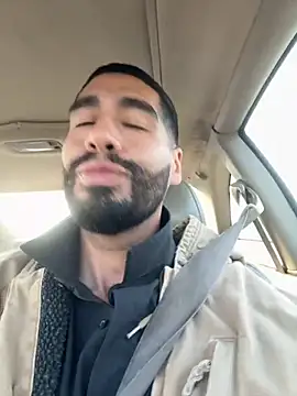 Snapshot of indosmoke chatting on December 2025 05:00:01 PM indosmoke online show from December 2025 05:00:01 PM