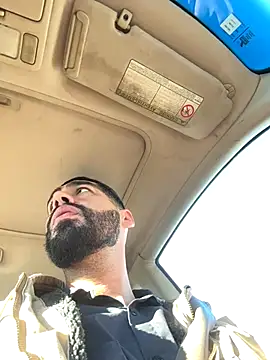 Snapshot of indosmoke chatting on December 2025 04:58:01 PM indosmoke online show from December 2025 04:58:01 PM