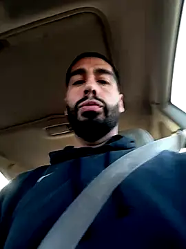 Snapshot of indosmoke chatting on December 2025 04:23:02 PM indosmoke online show from December 2025 04:23:02 PM