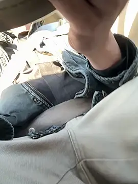 indosmoke online show from February 2026 04:21:02 PM