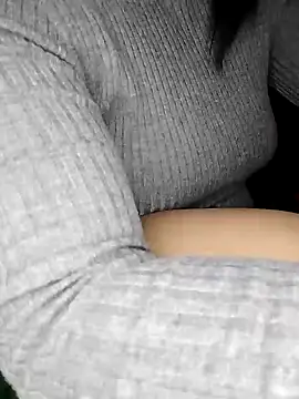 Snapshot of Gipsybrownpussy chatting on December 2024 08:20:02 AM Gipsybrownpussy online show from December 2024 08:20:02 AM
