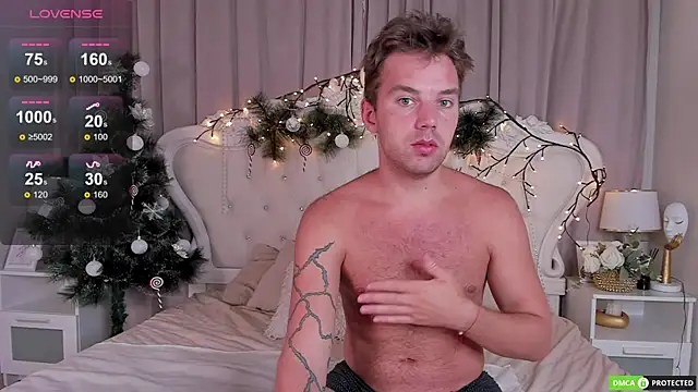 Snapshot of ArthurWhitee chatting on December 2025 03:11:01 AM ArthurWhitee online show from December 2025 03:11:01 AM