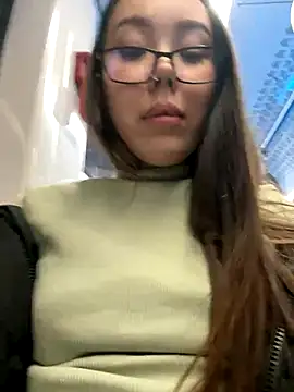 Snapshot of Asian_Asami chatting on December 2024 07:36:01 PM Asian Asami online show from December 2024 07:36:01 PM