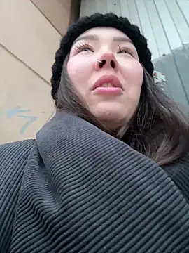 Snapshot of Asian_Asami chatting on December 2024 12:12:02 PM Asian Asami online show from December 2024 12:12:02 PM