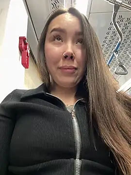 Snapshot of Asian_Asami chatting on December 2024 03:19:02 PM Asian Asami online show from December 2024 03:19:02 PM