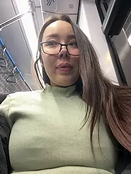 Snapshot of Asian_Asami chatting on December 2024 03:20:02 PM Asian Asami online show from December 2024 03:20:02 PM