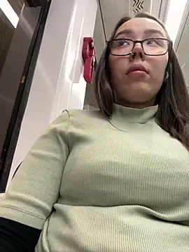 Snapshot of Asian_Asami chatting on December 2024 06:22:02 PM Asian Asami online show from December 2024 06:22:02 PM