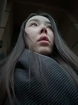 Snapshot of Asian_Asami chatting on December 2024 12:56:01 PM Asian Asami online show from December 2024 12:56:01 PM