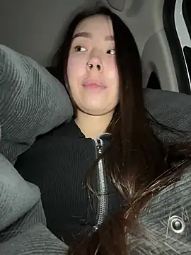Snapshot of Asian_Asami chatting on December 2024 08:02:01 PM Asian Asami online show from December 2024 08:02:01 PM