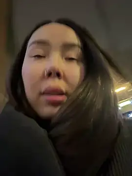 Snapshot of Asian_Asami chatting on January 2025 06:23:02 PM Asian Asami online show from January 2025 06:23:02 PM