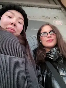 Snapshot of Asian_Asami chatting on January 2025 12:59:02 PM Asian Asami online show from January 2025 12:59:02 PM