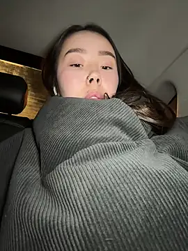 Snapshot of Asian_Asami chatting on January 2025 05:20:01 PM Asian Asami online show from January 2025 05:20:01 PM