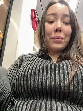 Snapshot of Asian_Asami chatting on January 2025 03:53:02 PM Asian Asami online show from January 2025 03:53:02 PM
