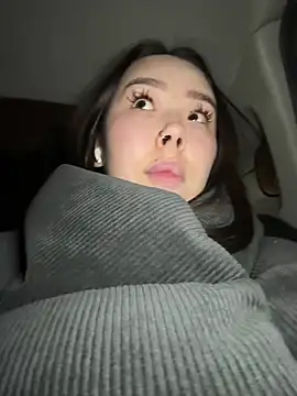 Snapshot of Asian_Asami chatting on January 2025 06:13:01 PM Asian Asami online show from January 2025 06:13:01 PM