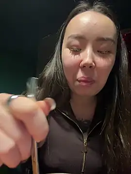 Snapshot of Asian_Asami chatting on January 2025 06:17:02 PM Asian Asami online show from January 2025 06:17:02 PM
